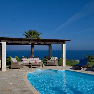 Dimitra Trapezaki (Kefalonia)