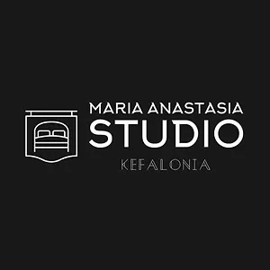 Appartamento Maria Anastasia, Trapezaki (Kefalonia)