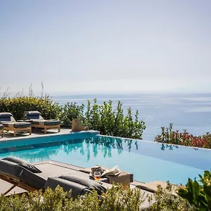Luxury Kefalonia Trapezaki (Kefalonia)