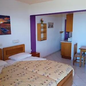Apsedes Trapezaki (Kefalonia)