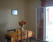 Hotel Star, Trapezaki (Kefalonia)